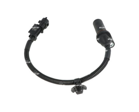 Vevaxelsensor, bild 3
