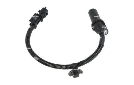 Vevaxelsensor, bild 3