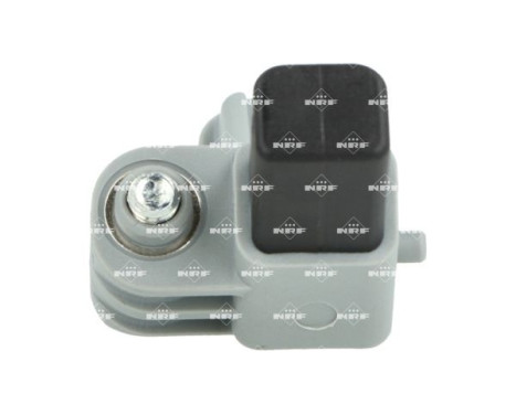 Vevaxelsensor, bild 3