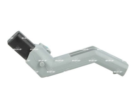 Vevaxelsensor, bild 4