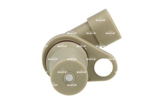 Vevaxelsensor, bild 3
