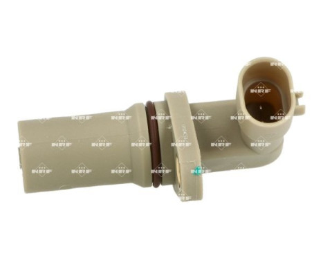 Vevaxelsensor, bild 4
