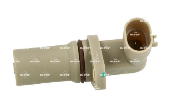 Vevaxelsensor, bild 4