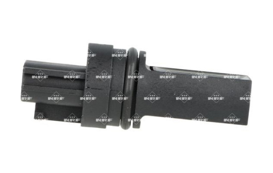 Vevaxelsensor, bild 2