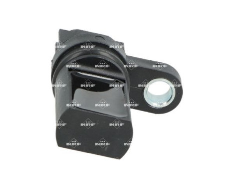 Vevaxelsensor, bild 3