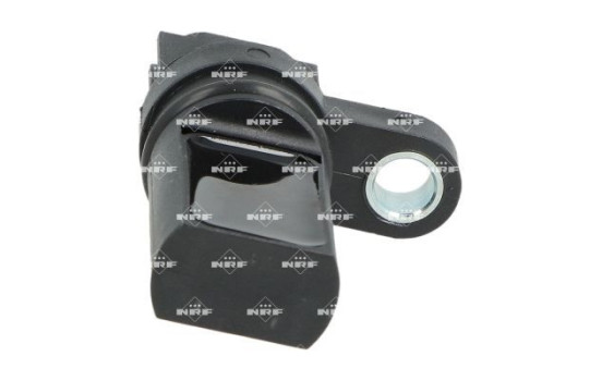Vevaxelsensor, bild 3