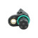 Vevaxelsensor, miniatyr 3