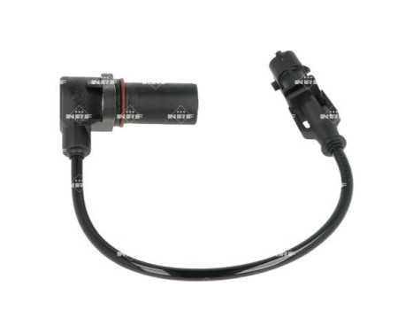 Vevaxelsensor, bild 3