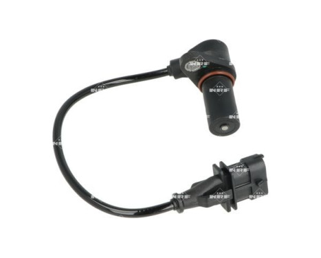 Vevaxelsensor, bild 4