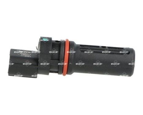 Vevaxelsensor, bild 2