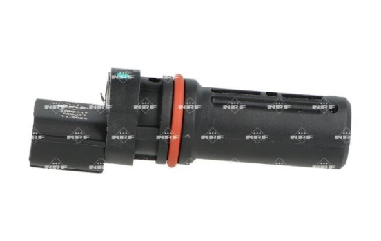 Vevaxelsensor, bild 2
