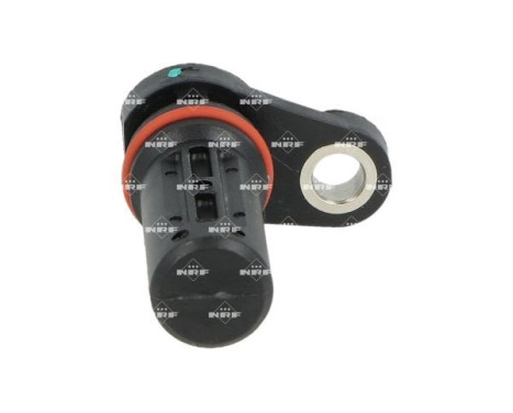Vevaxelsensor, bild 3