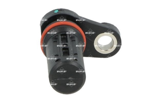 Vevaxelsensor, bild 3