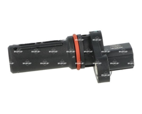 Vevaxelsensor, bild 4