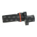 Vevaxelsensor, miniatyr 4