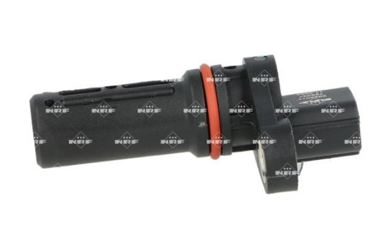 Vevaxelsensor, bild 4