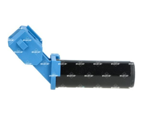 Vevaxelsensor, bild 2