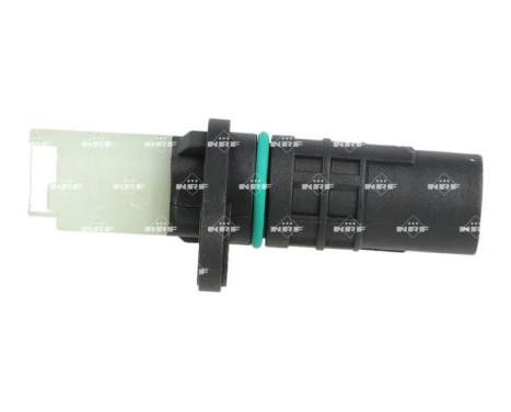 Vevaxelsensor, bild 2