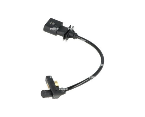 Vevaxelsensor, bild 2