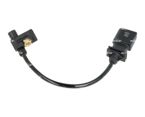 Vevaxelsensor, bild 3