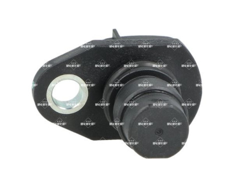 Vevaxelsensor, bild 3