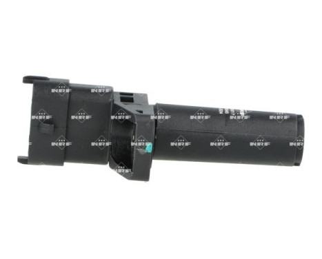 Vevaxelsensor, bild 2