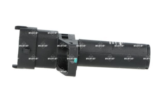 Vevaxelsensor, bild 2