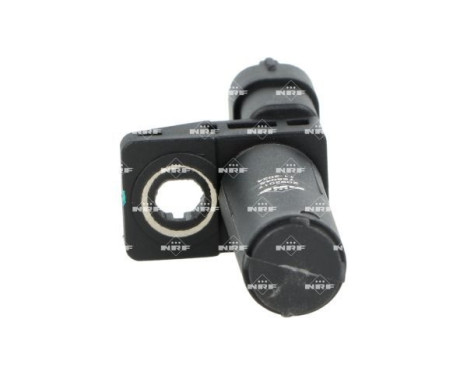 Vevaxelsensor, bild 3