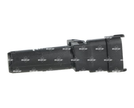 Vevaxelsensor, bild 4
