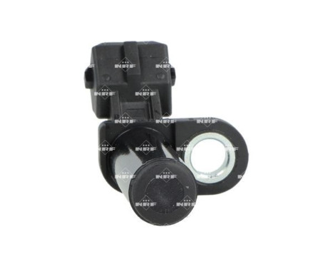 Vevaxelsensor, bild 3