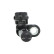Vevaxelsensor, miniatyr 3