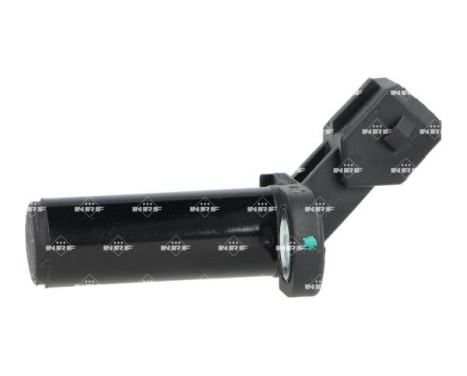 Vevaxelsensor, bild 4