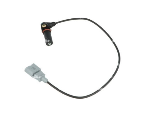 Vevaxelsensor, bild 2