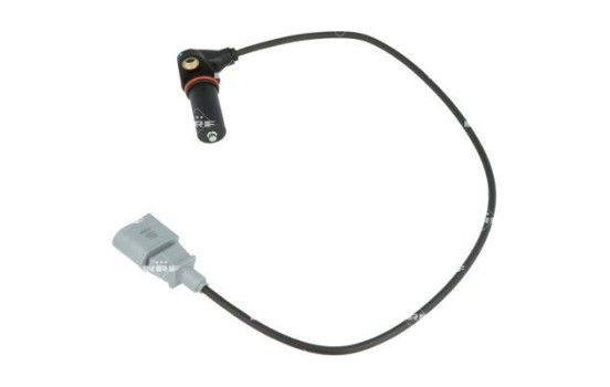Vevaxelsensor, bild 2
