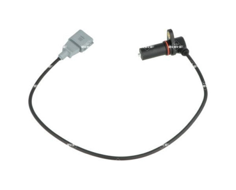 Vevaxelsensor, bild 3