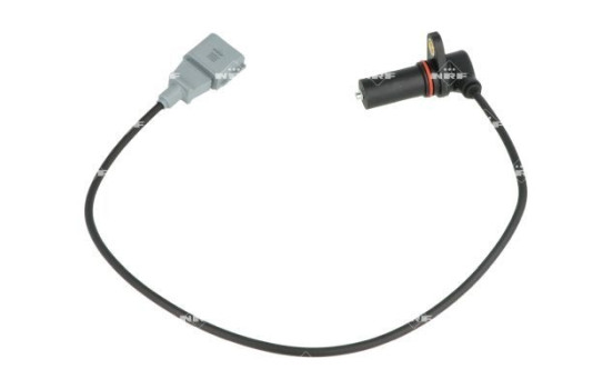 Vevaxelsensor, bild 3