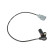Vevaxelsensor, miniatyr 4