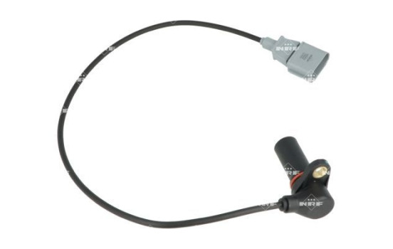 Vevaxelsensor, bild 4