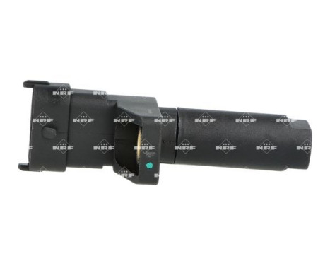 Vevaxelsensor, bild 2