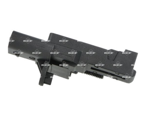 Vevaxelsensor, bild 2