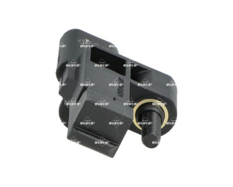 Vevaxelsensor, bild 3