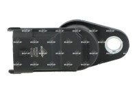 Vevaxelsensor