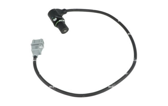 Vevaxelsensor, bild 2