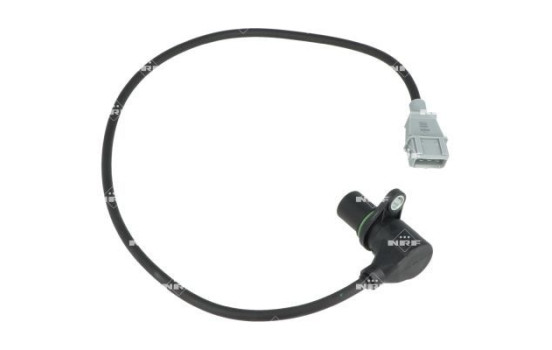 Vevaxelsensor, bild 4
