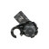 Vevaxelsensor, miniatyr 3