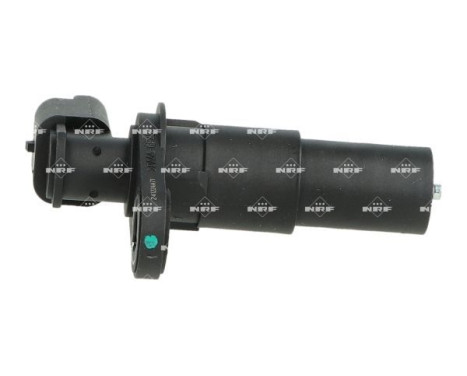 Vevaxelsensor, bild 2