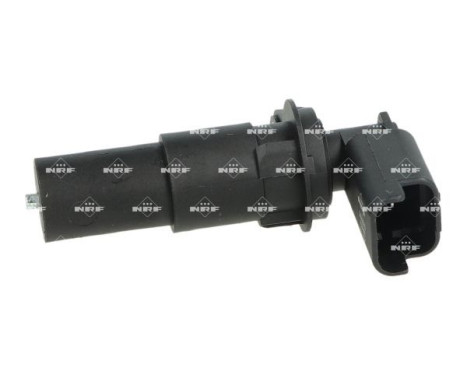 Vevaxelsensor, bild 4