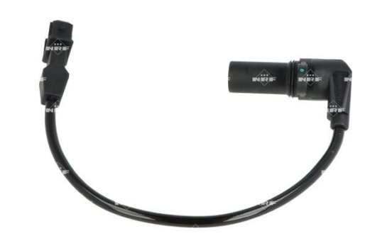 Vevaxelsensor, bild 3