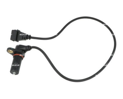 Vevaxelsensor, bild 2