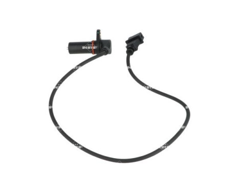 Vevaxelsensor, bild 3